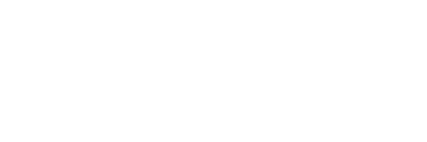 Ireluxe Logo with caption