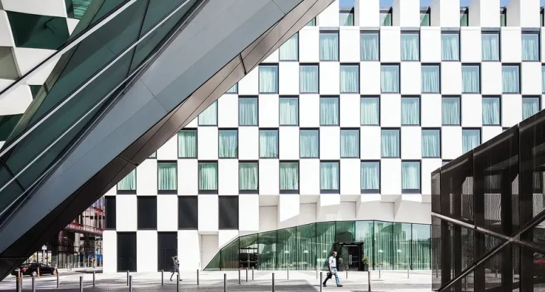 luxury marker hotel dublin for sale 1