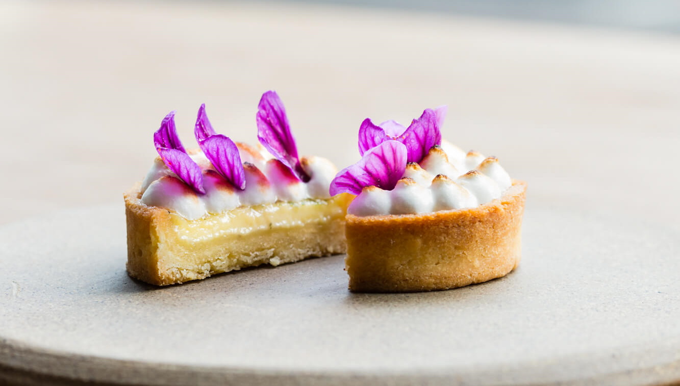 Aniar Michelin Starred Restaurant Galway 2