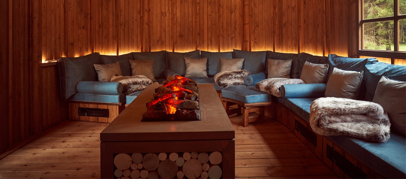 aqua sana spa longford forest lrg