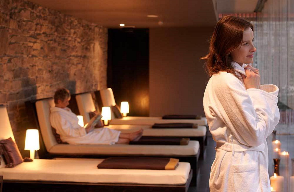 Carton House Spa lrg