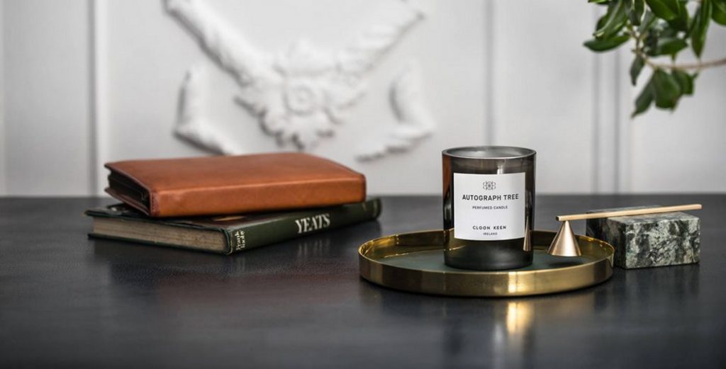 Cloon Keen Luxury Irish Perfumes lrg