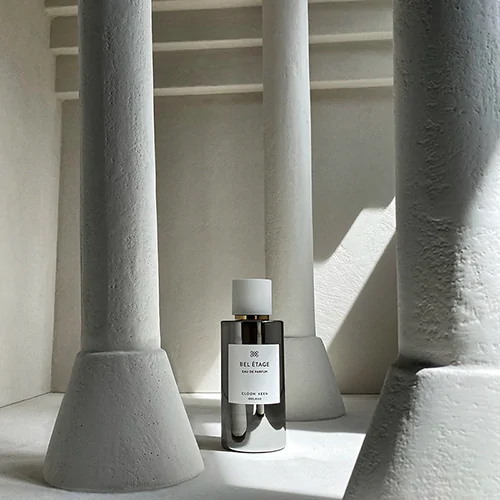 Cloon Keen Atelier Neroli Candle - MANFACE