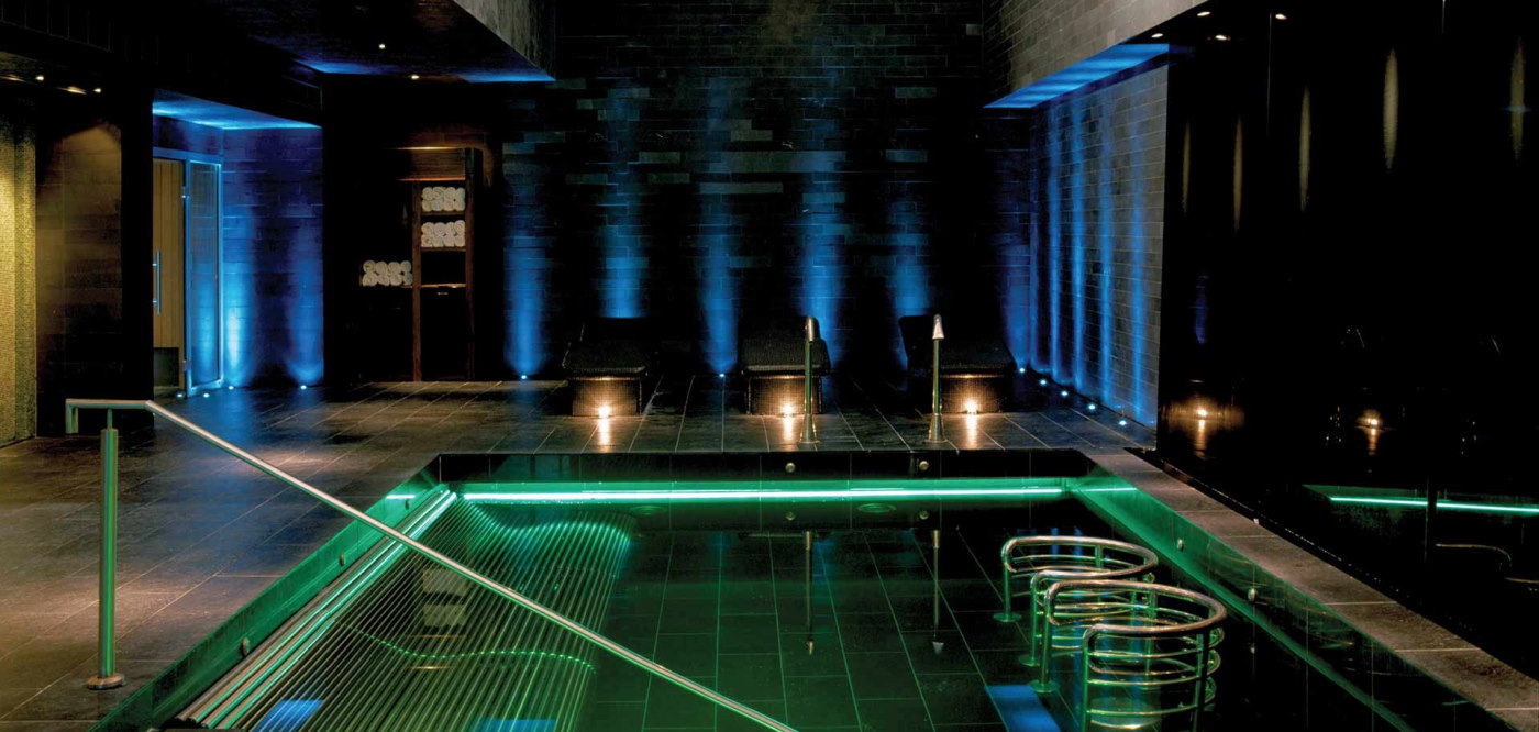 ESPA at The G Hotel lrg