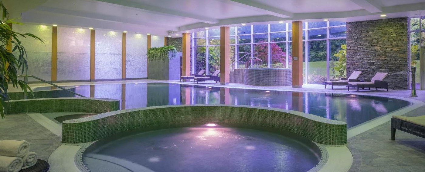 Fota Island Spa lrg