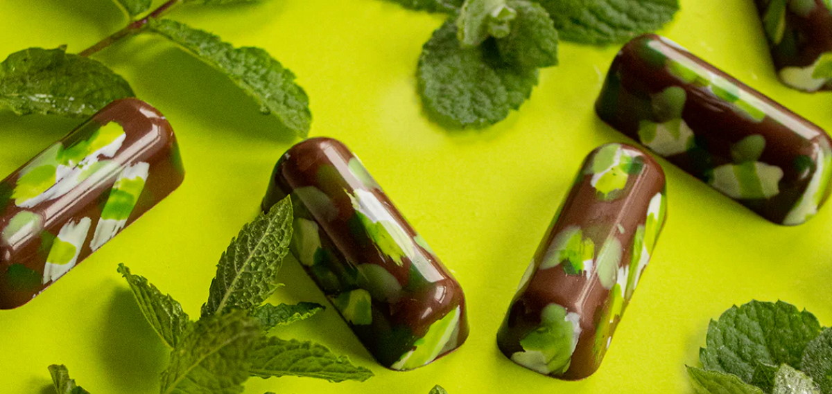 Gra Chocolates - Luxurious Handmade Chocolates lrg