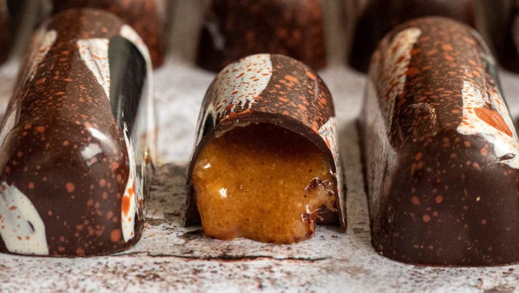 Gra Chocolates - Luxurious Handmade Chocolates lrg2