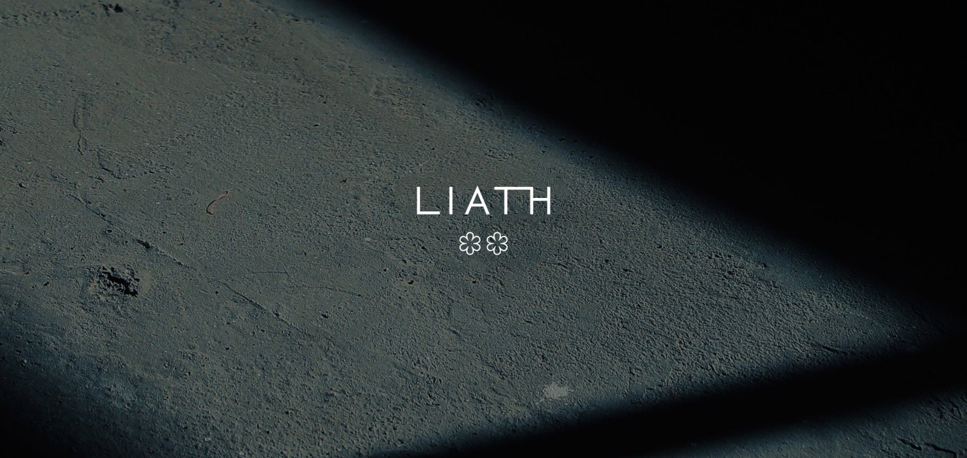 Liath Restaurant Blackrock Dublin lrg