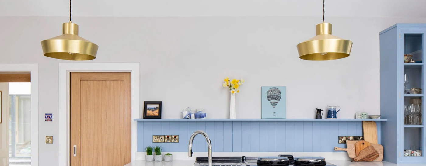 Mullan Lighting - Luxury and Bespoke Lights 2