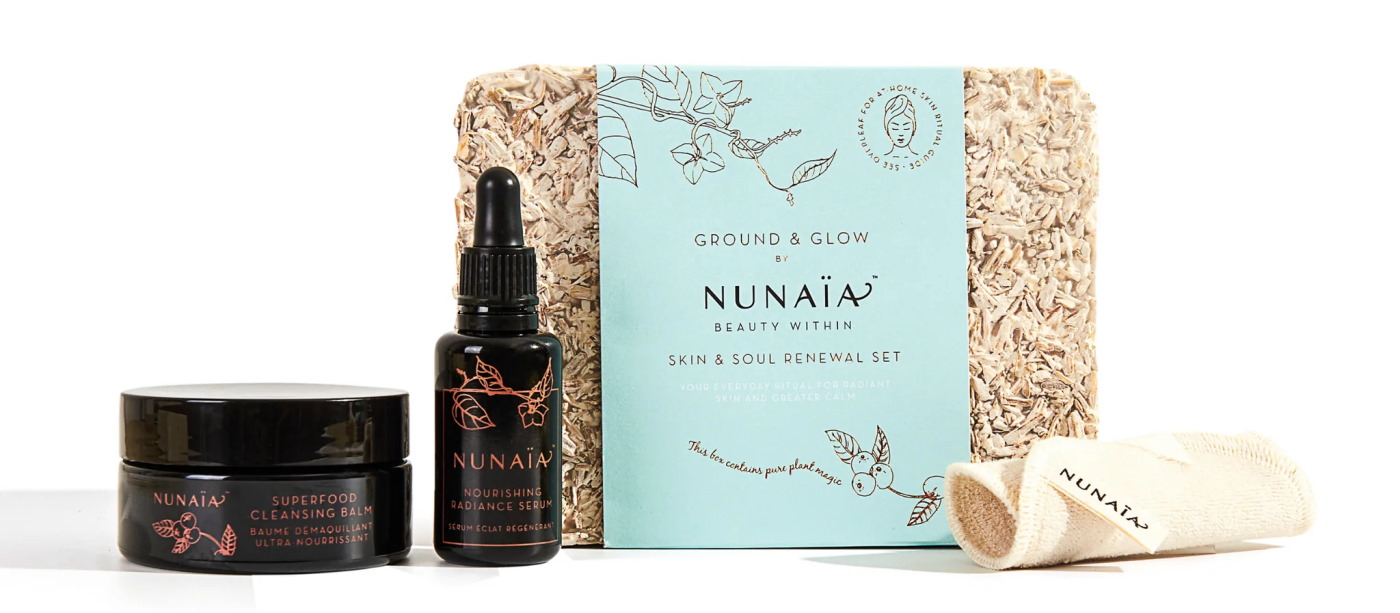 Nunaia Beauty and Wellness lrg