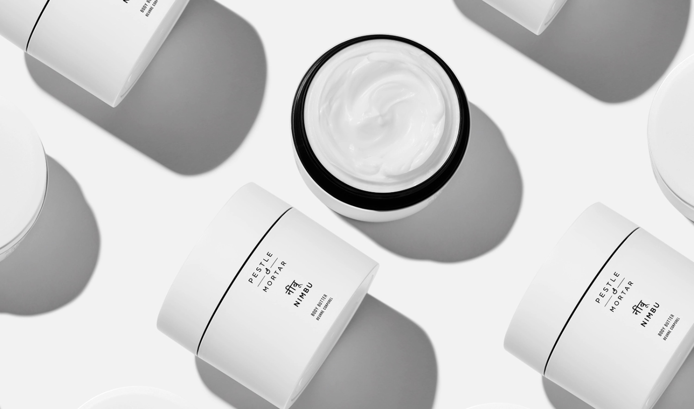 Pestle and Mortar Luxury Skin Care Ireland 2