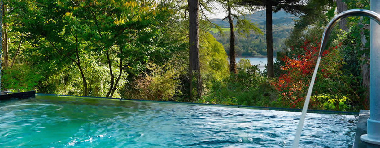 Samas Spa at Park Hotel Kenmare lrg