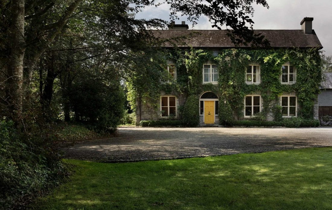 Shelburne Lodge Vacation Rental 1