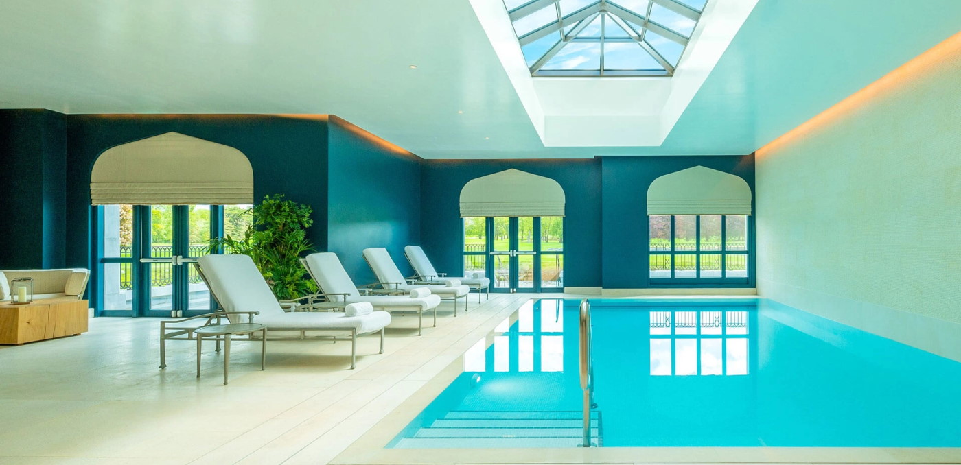 The Spa at Adare Manor lrg