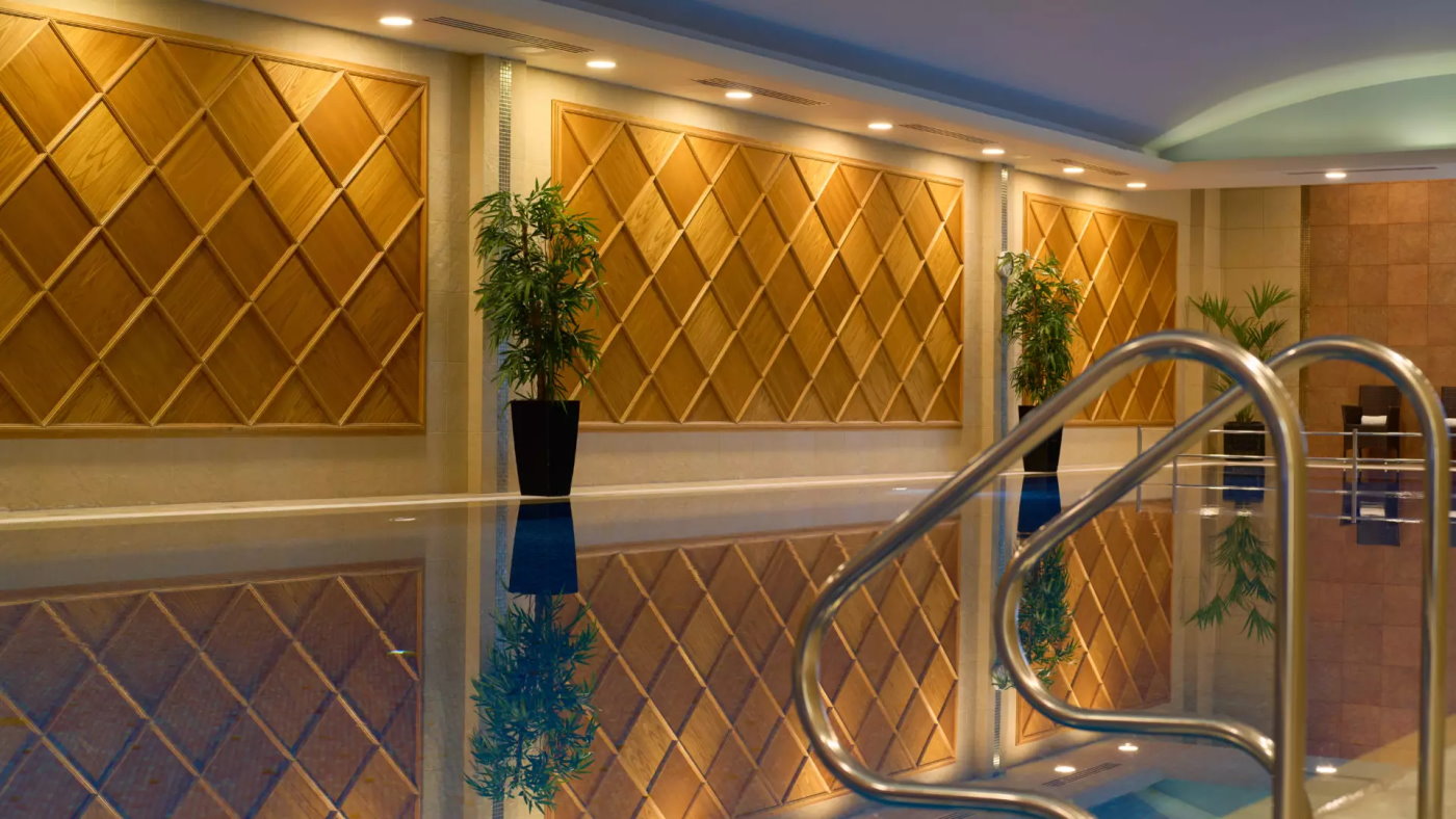 The Spa at The Killarney Park lrg