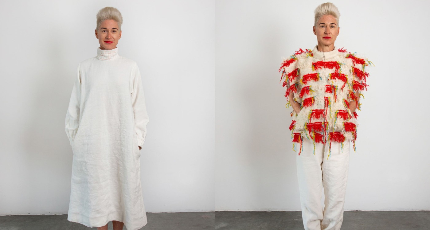 The Tweed Project lrg