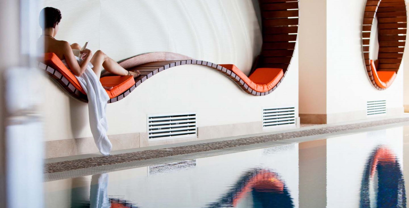 The Well by the Sea - Cliff House Hotel Spa lrg