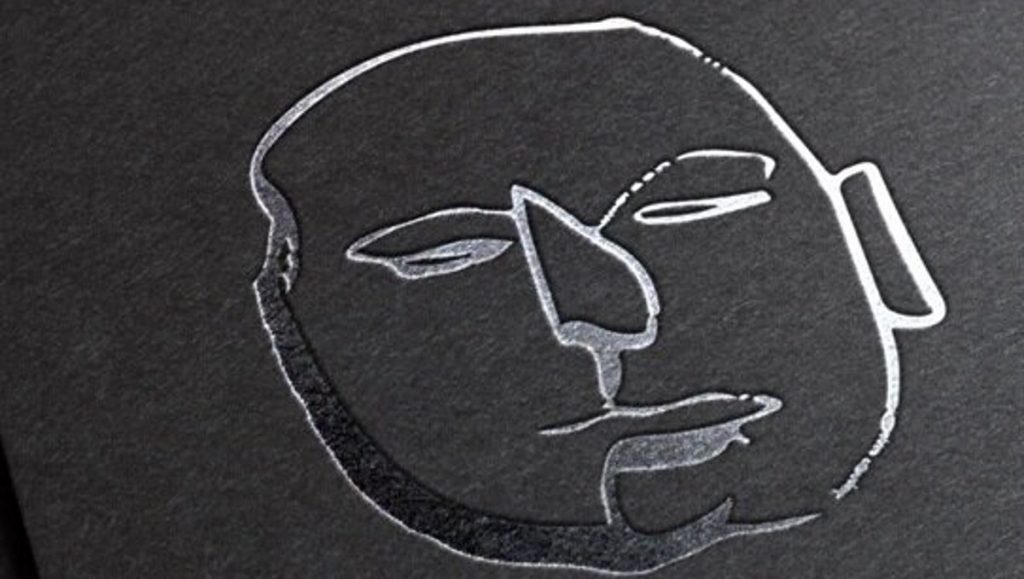 Variety Jones Dublin Michelin Starred Restaurant 1