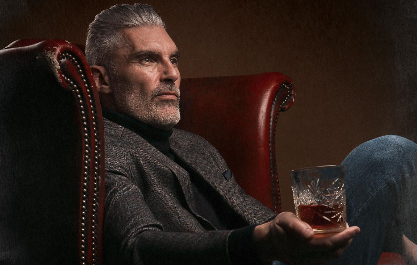 dublin whiskey experience - whiskey tour 2