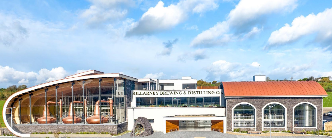 Killarney Brewing and Distilling Co.jpg 2