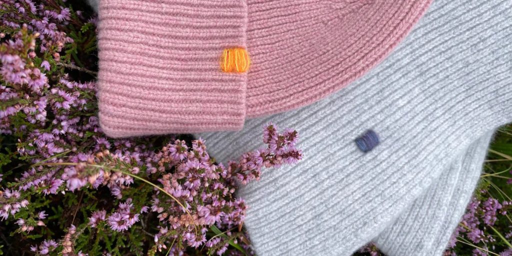 FAO Millinery - Handmade Mens and Womens Hats 2